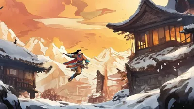 9月5日节奏光剑礼包码大放送，珍稀道具等你拿